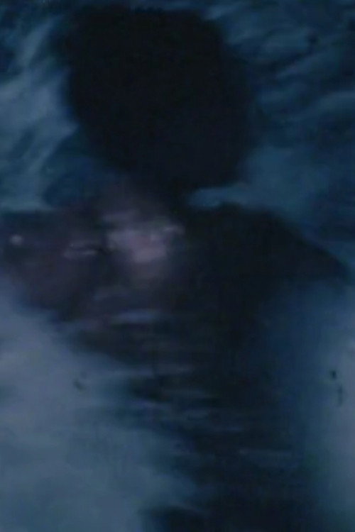 Vagues à Collioure (1991) poster