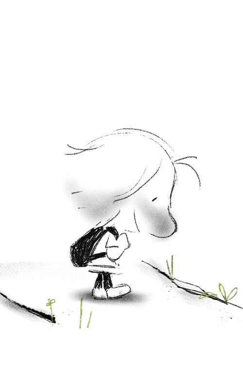 After School (2019) poster