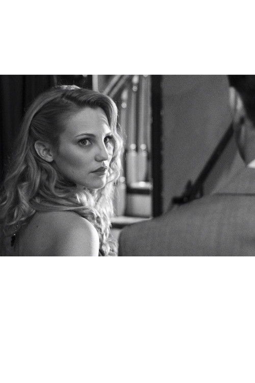 A Dame Called Humidity (2013) poster