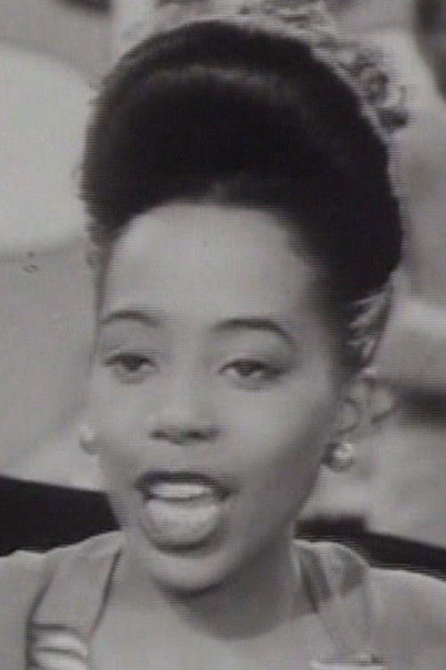 Low, Short and Squatty (1946) poster