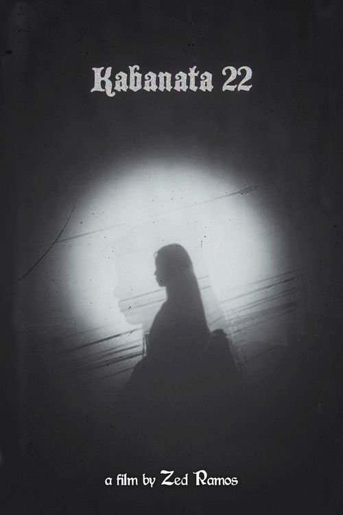 Kabanata 22 (2019) poster