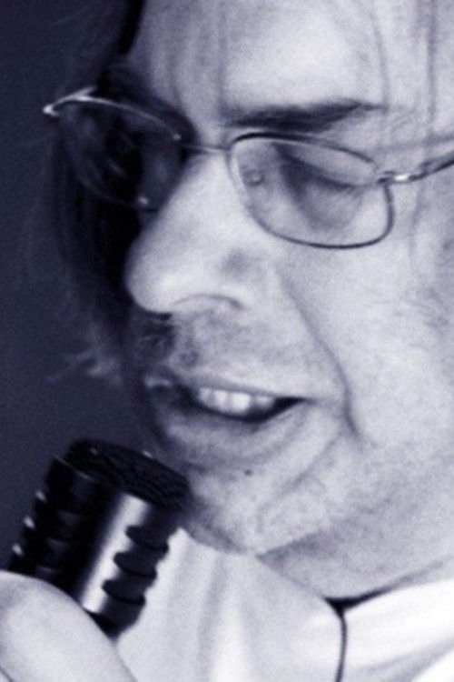 Tro, hopp och kaffe med dopp (2013) poster