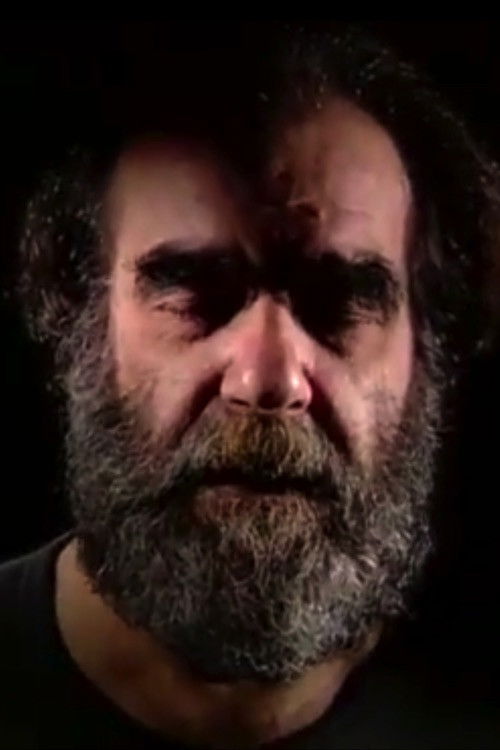 Io e... Franco (2013) poster