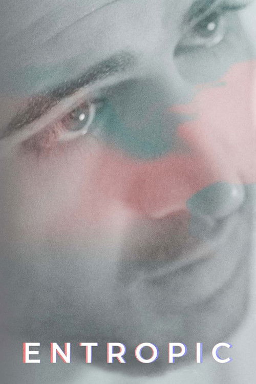 Entropic (2019) poster