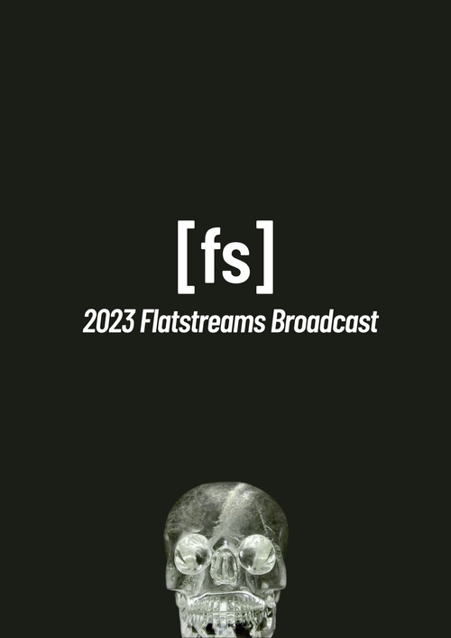 Mystery of the Crystal Skulls (2008) poster