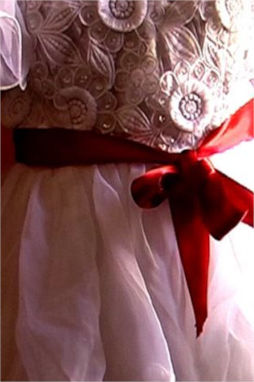 dilbers' wedding (2008) poster