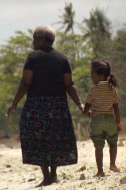 Diego, The Forbidden Island (2002) poster