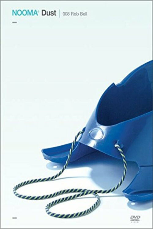 Nooma Dust 008 (2005) poster