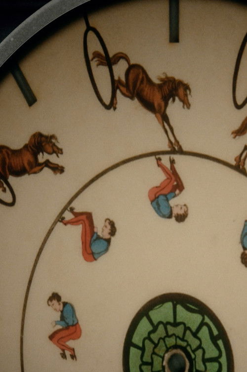 Film Fest Gent (2023) poster