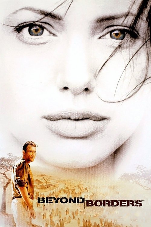 Sınırların Ötesinde (2003) poster