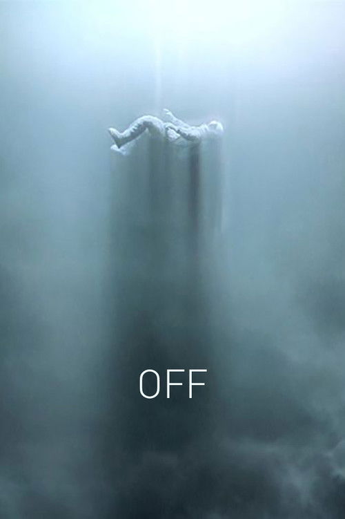 Off (2016) poster