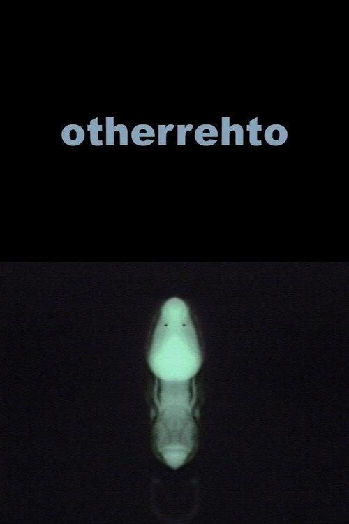 Otherrehto (2000) poster