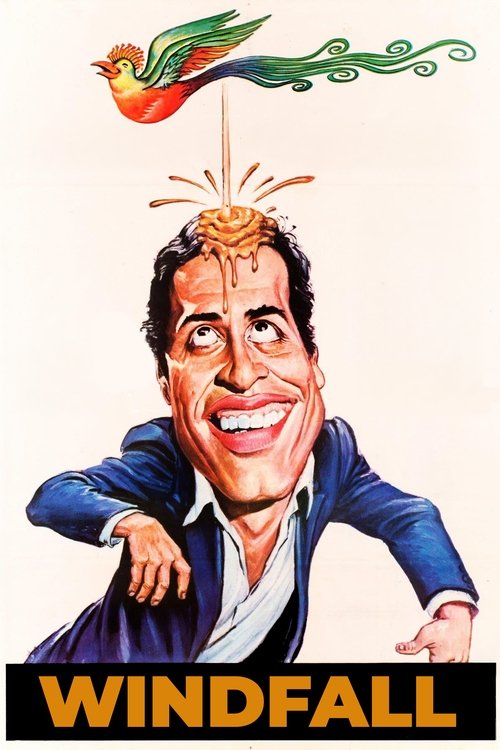 Devlet Kuşu (1980) poster