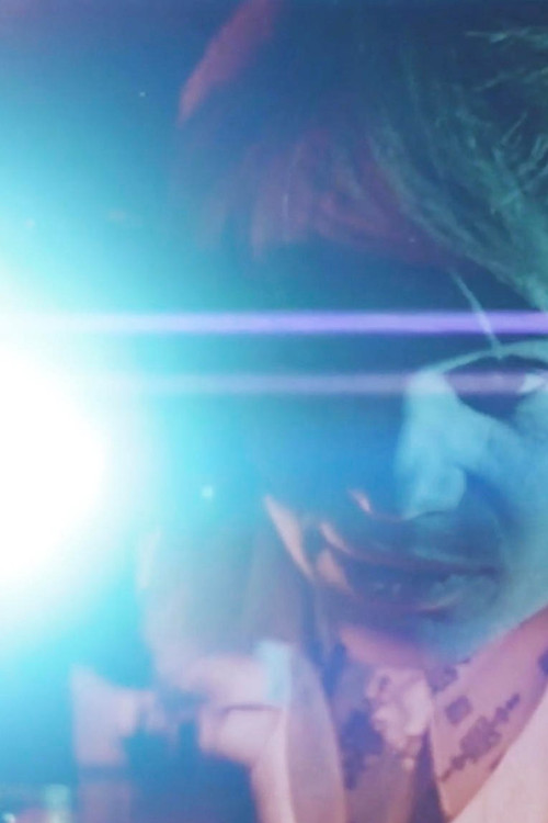 Horizõn (2019) poster