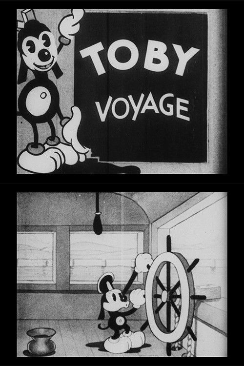 Down South (1931) poster