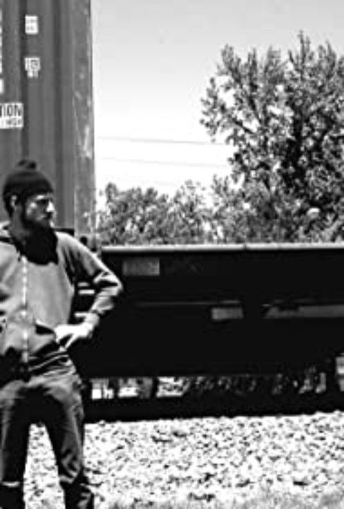 Bright Sunny South (2006) poster