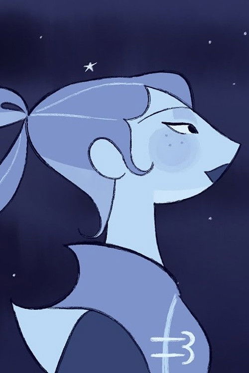 Eclipse (2024) poster