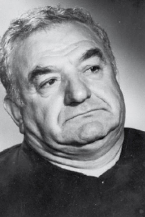 აკაკი კვანტალიანი