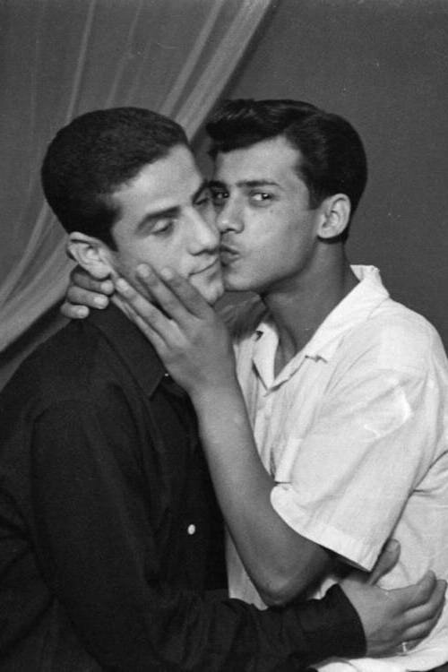 Crazy of You (1997) poster