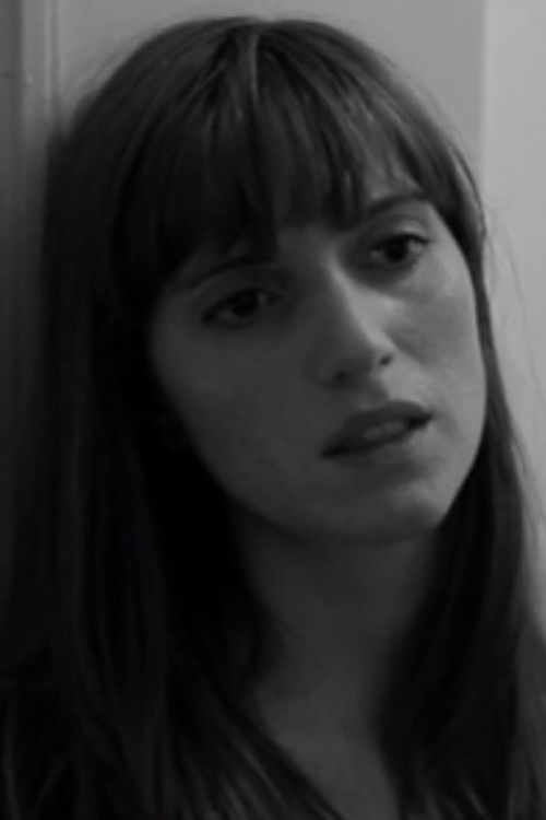 Pissing Territories (2012) poster