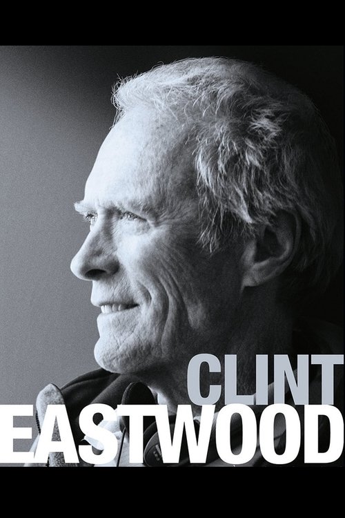 Clint Eastwood: Director (1982) poster