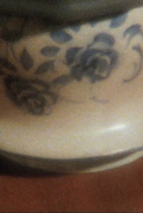 Pot Smaller than Pot (2010) poster