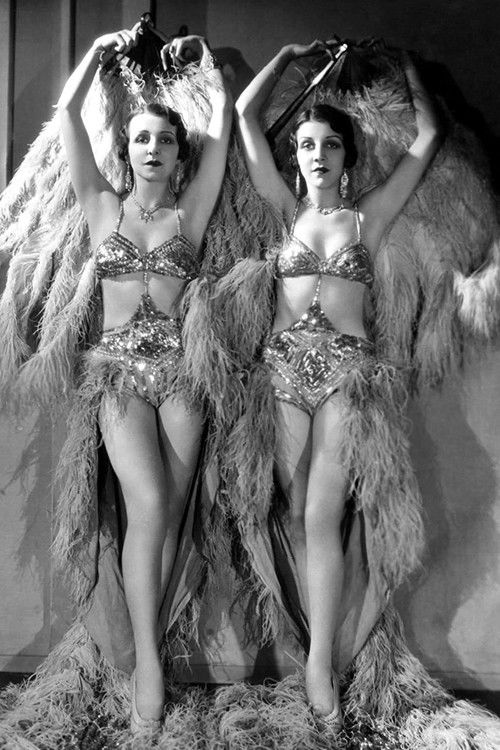 The March of Time (1930) poster