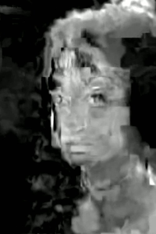 Silver (2006) poster