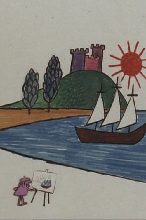 Curiosity (1970) poster