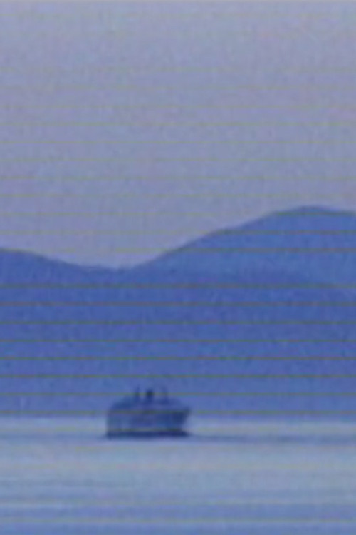 Pictures of Sound (1998) poster