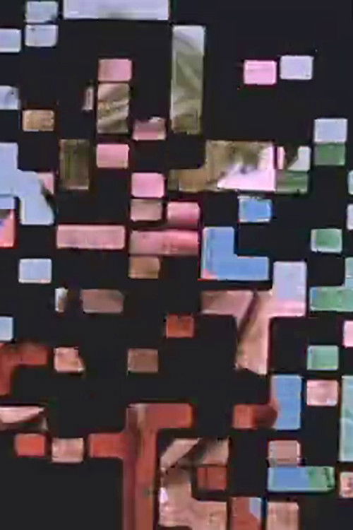 Split Decision (1979) poster