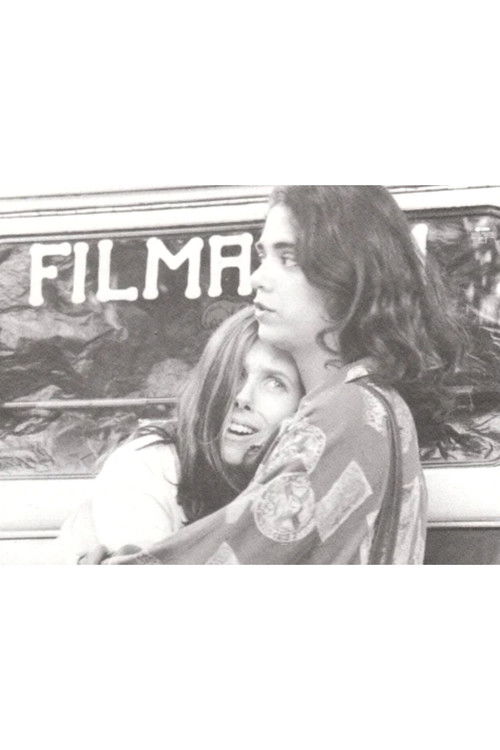 O Filme da Minha Vida (2020) poster