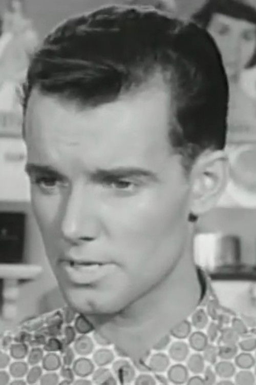 Christian Youth Scare Films Vol 1 (1996) poster