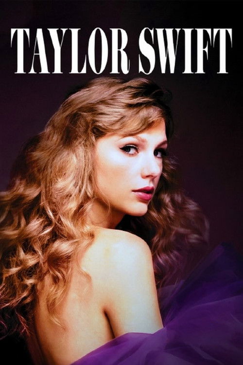 Der Taylor-Swift-Effekt: Pop-Ikone und politische Hoffnungsträgerin (2024) poster