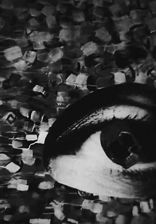 Yet In Him We Trust (1966) poster