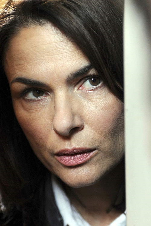 Ich habe es dir nie erzählt (2011) poster