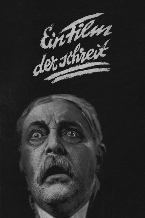 Lohnbuchhalter Kremke (1930) poster