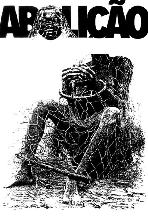 Abolition (1988) poster