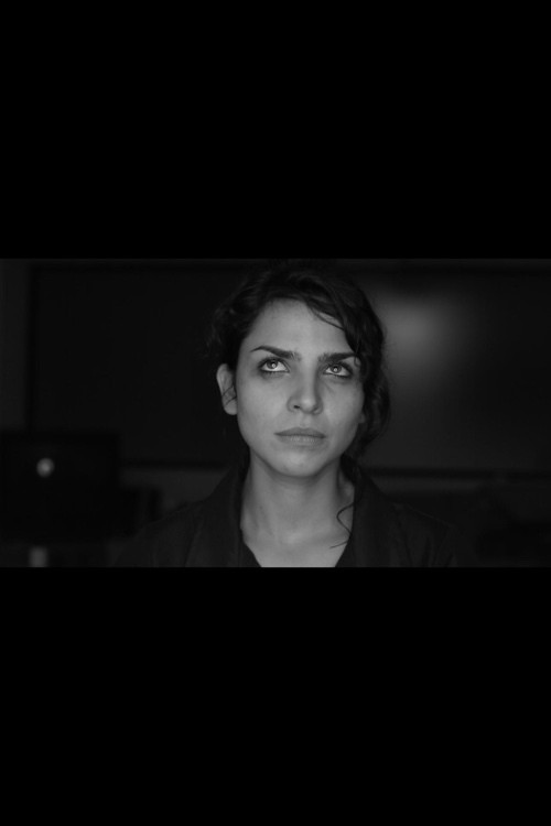 El Amor No Existe (2016) poster