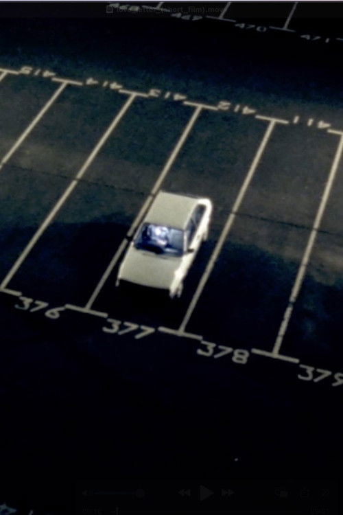 Love Letter (2005) poster