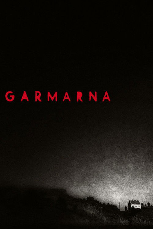 Garmarna: From Hamlet to Hildegard (2001) poster