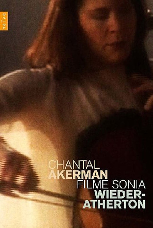 East with Sonia Wieder-Atherton (2009) poster