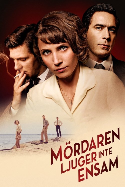 Death of a Loved One (2013) poster