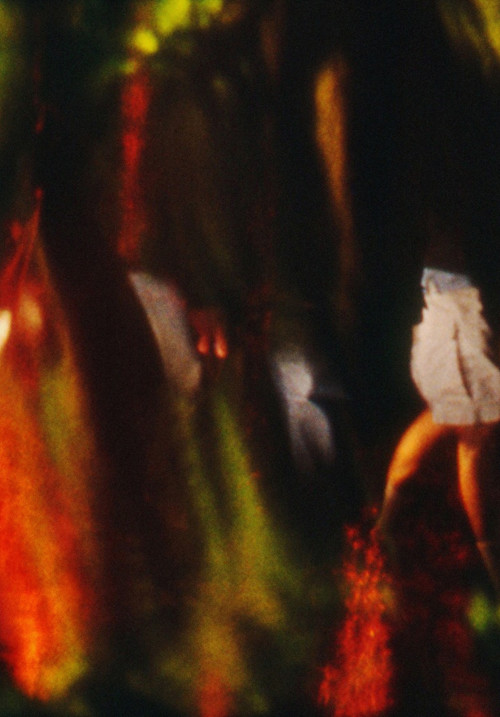 Bagatelle II (2016) poster