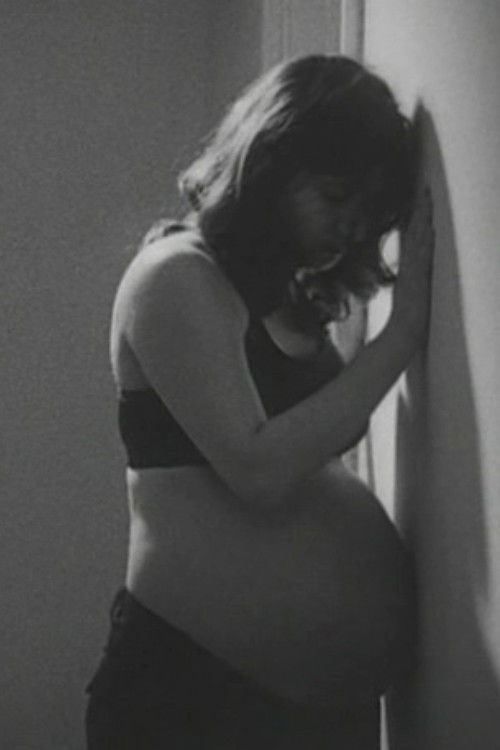 Alex & José (2007) poster