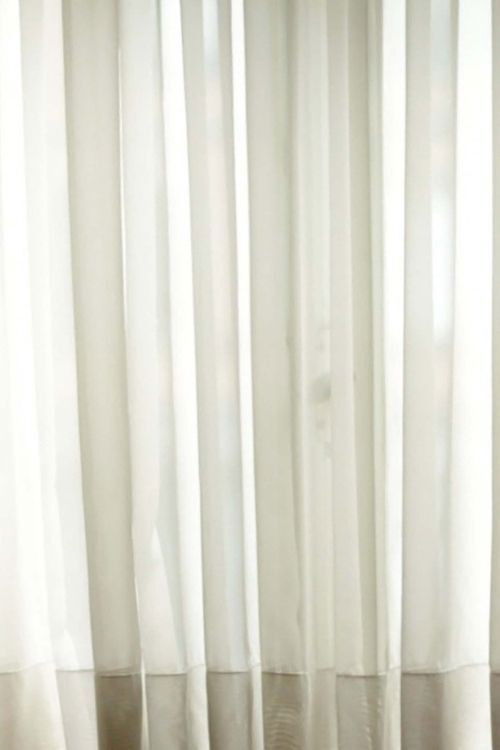 Shattered (2016) poster