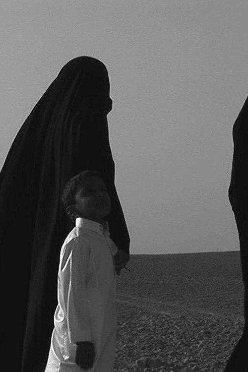 Incomplete Chronicles Of A Folk Tale (2010) poster