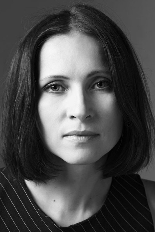 Влада Макейчик