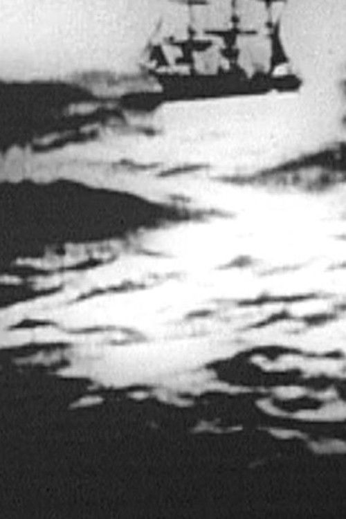 shipfilm (1998) poster