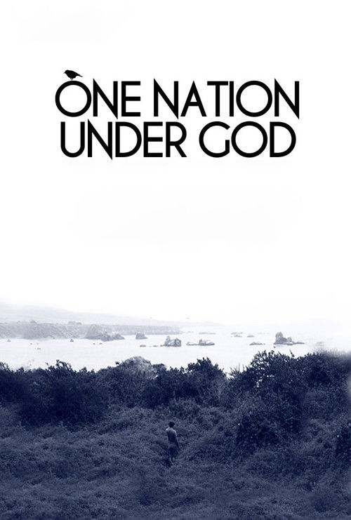 One Nation Under God (2009) poster